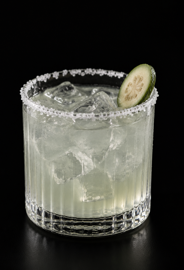 FEIJOA DREAM MARGARITA