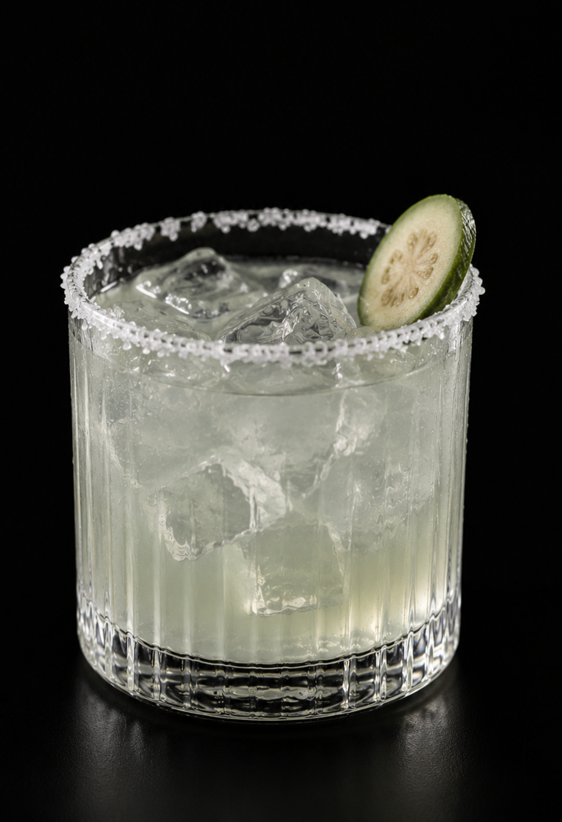 FEIJOA DREAM MARGARITA