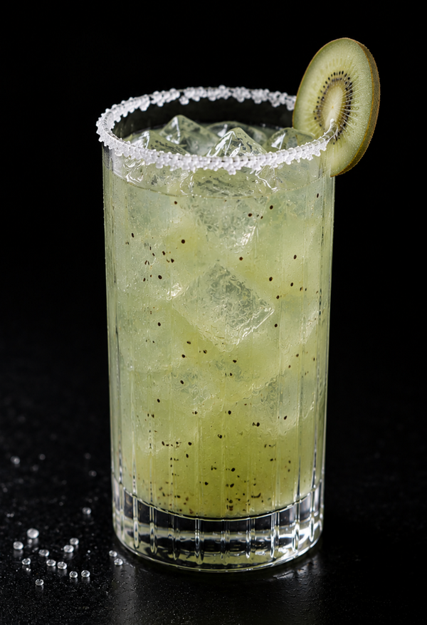 KIWI PALOMA