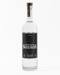 TEQUILA BLANCO