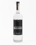 TEQUILA BLANCO
