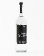 TEQUILA BLANCO